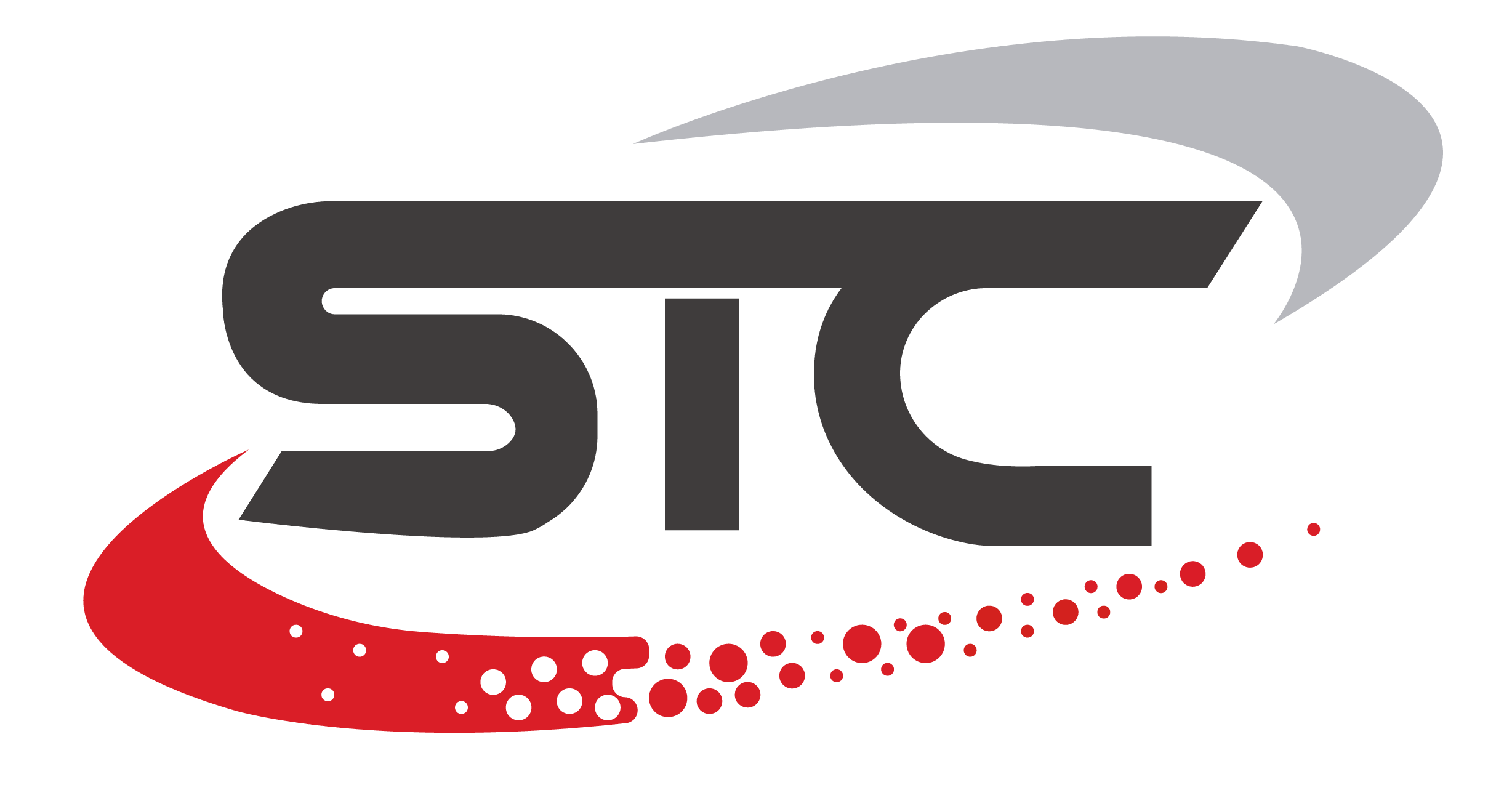 Stanimir G 2Logo1 REv2-02